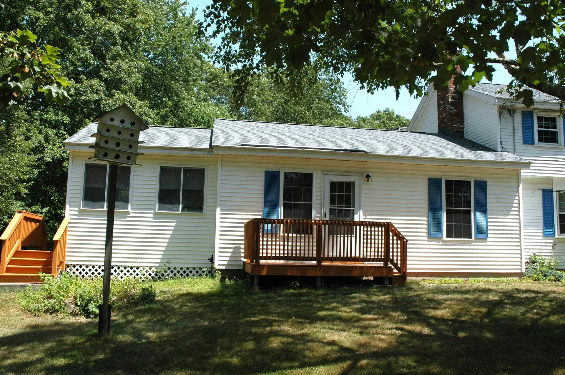 10 South Road Londonderry NH 03053