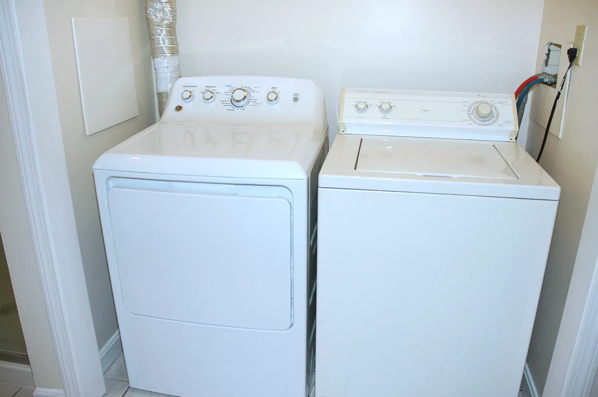 10 South Road Londonderry NH 03053