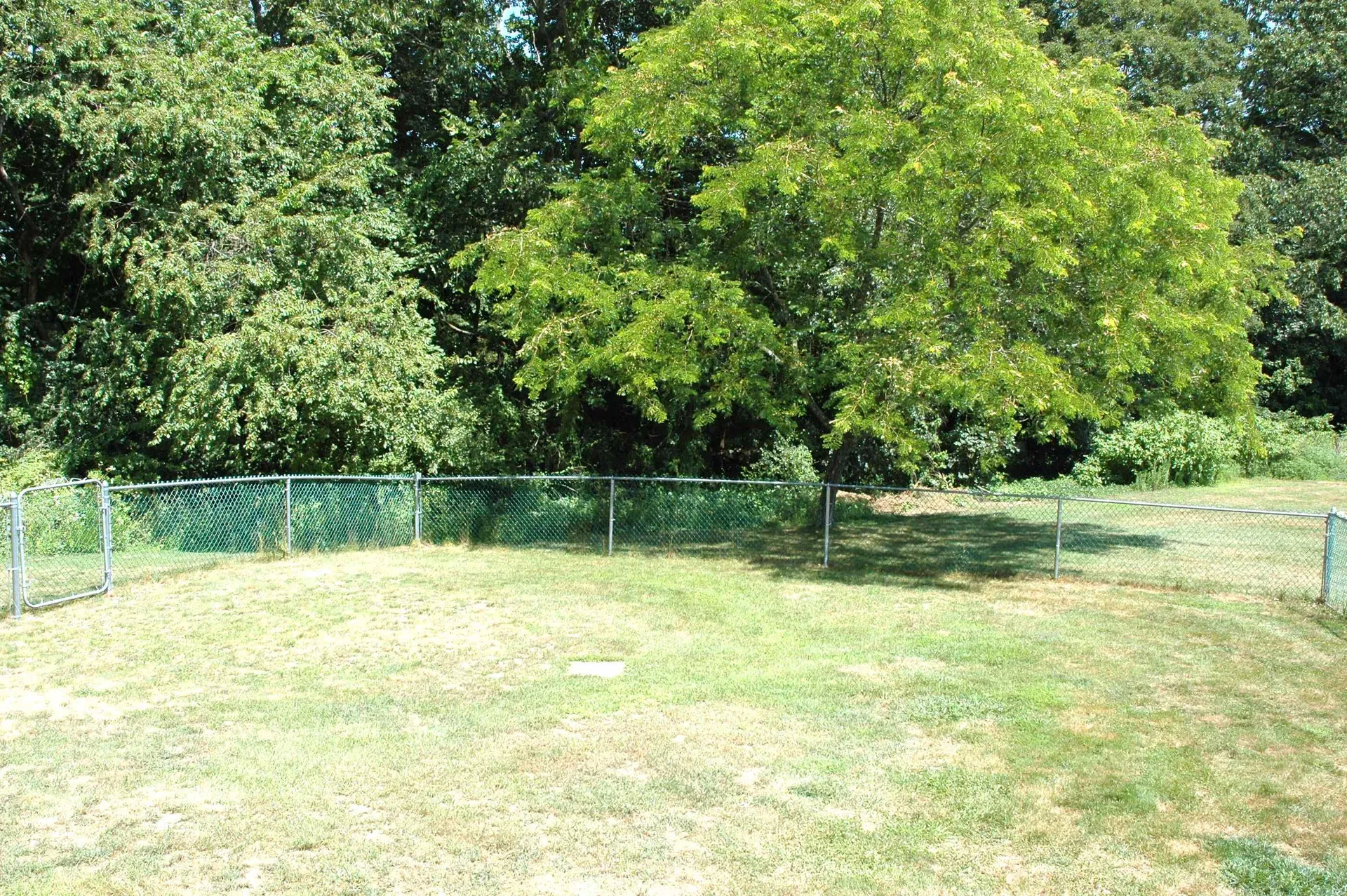 10 South Road Londonderry NH 03053