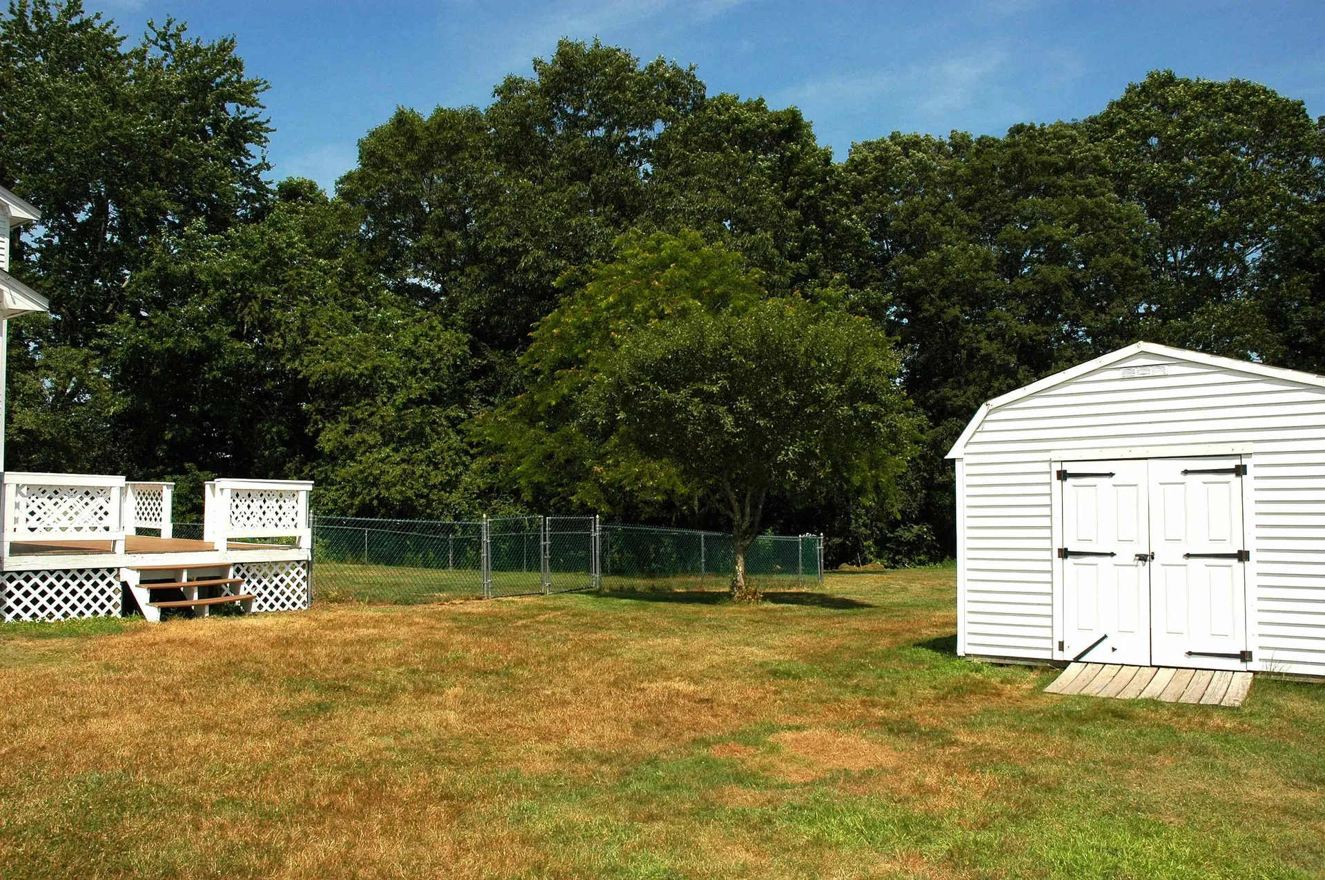 10 South Road Londonderry NH 03053