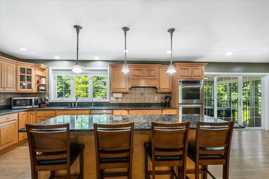 3 Chelsea Drive Bow NH 03304