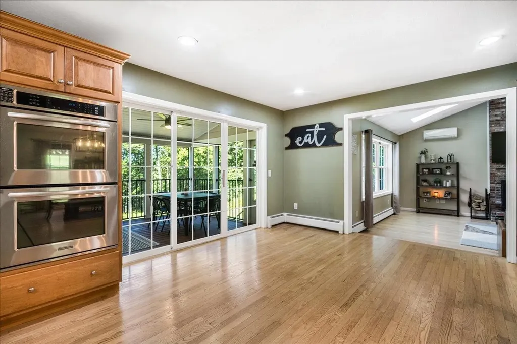 3 Chelsea Drive Bow NH 03304