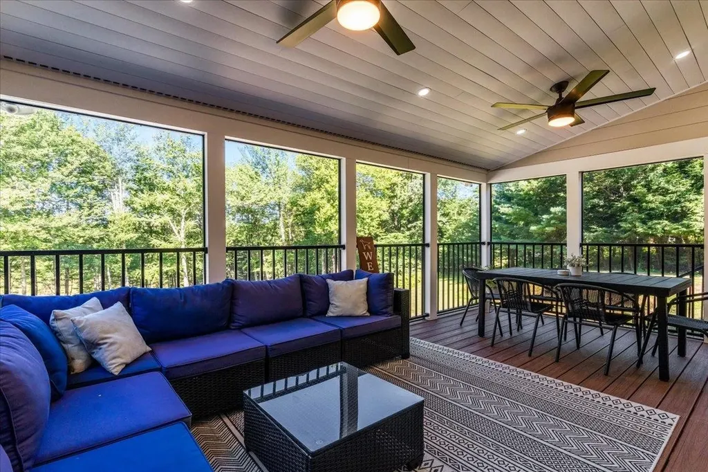 3 Chelsea Drive Bow NH 03304