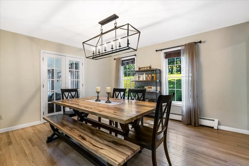 3 Chelsea Drive Bow NH 03304