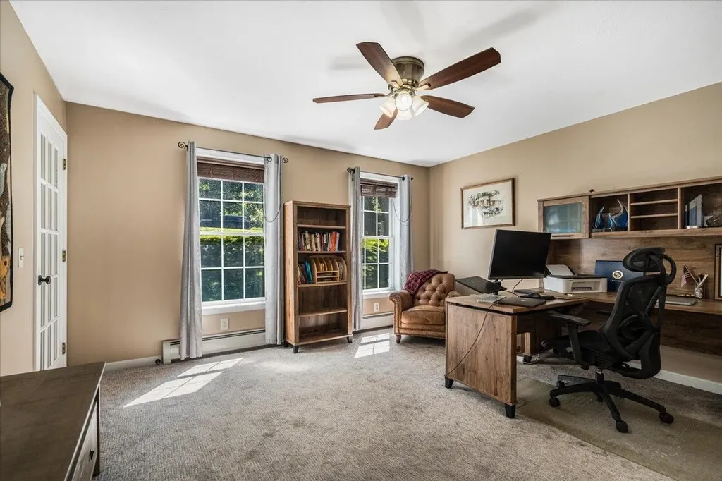 3 Chelsea Drive Bow NH 03304