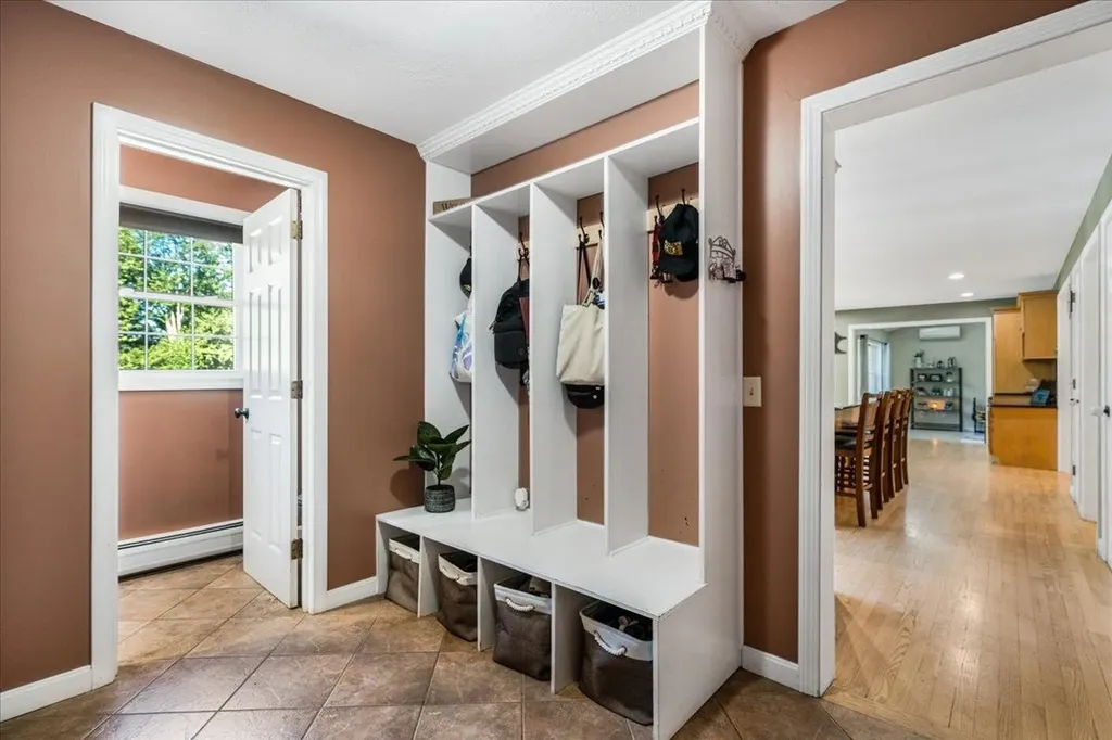 3 Chelsea Drive Bow NH 03304