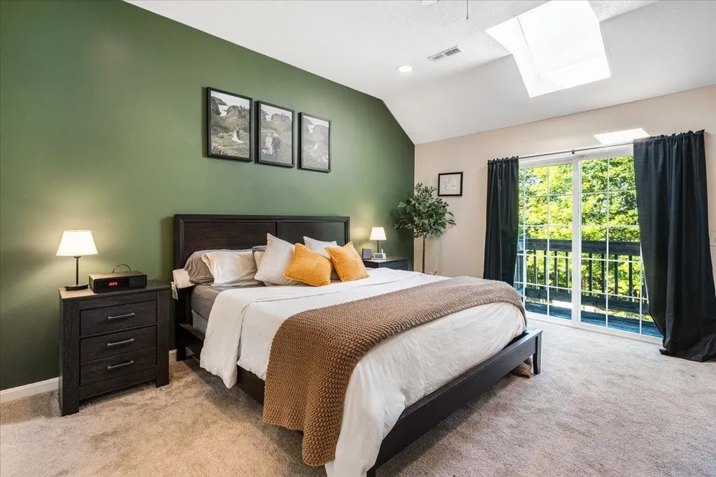 3 Chelsea Drive Bow NH 03304