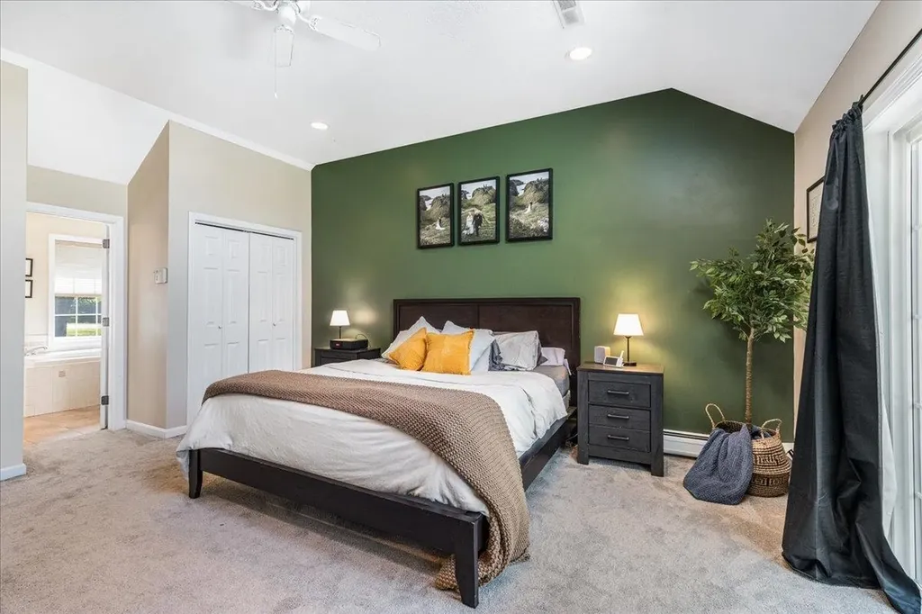 3 Chelsea Drive Bow NH 03304