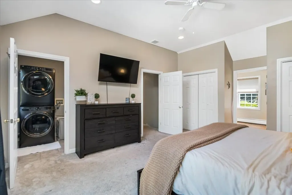 3 Chelsea Drive Bow NH 03304