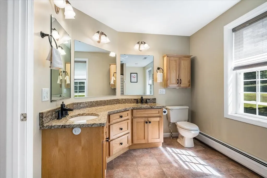 3 Chelsea Drive Bow NH 03304