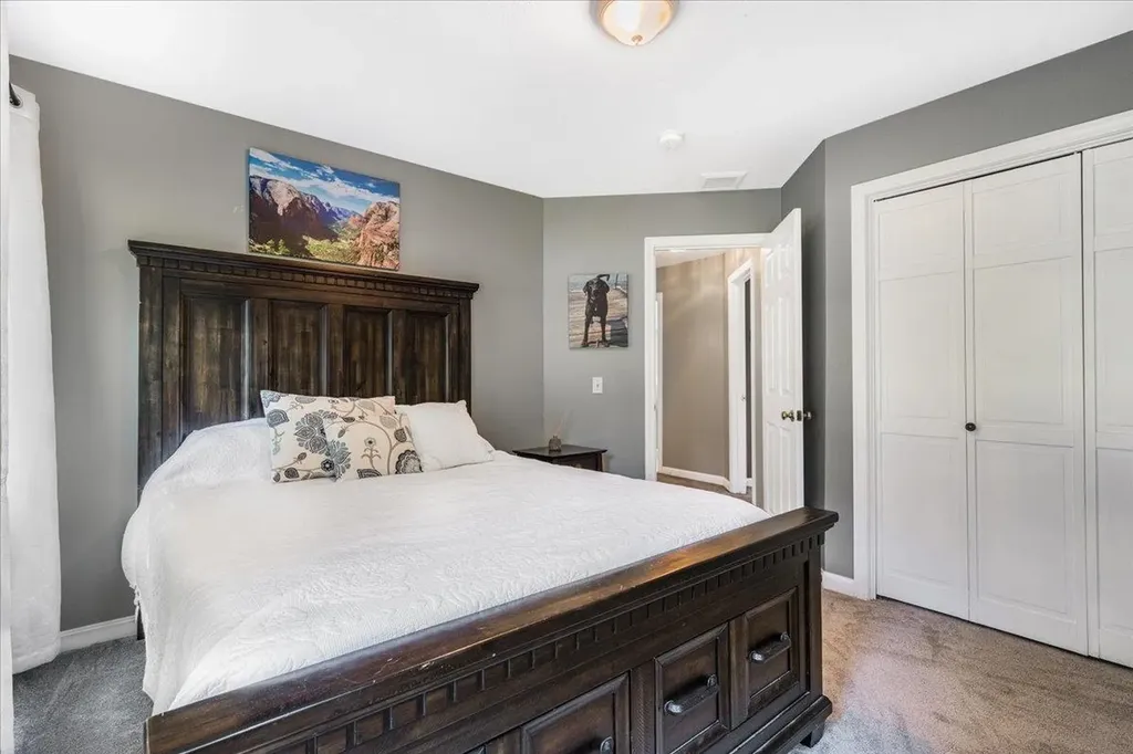 3 Chelsea Drive Bow NH 03304