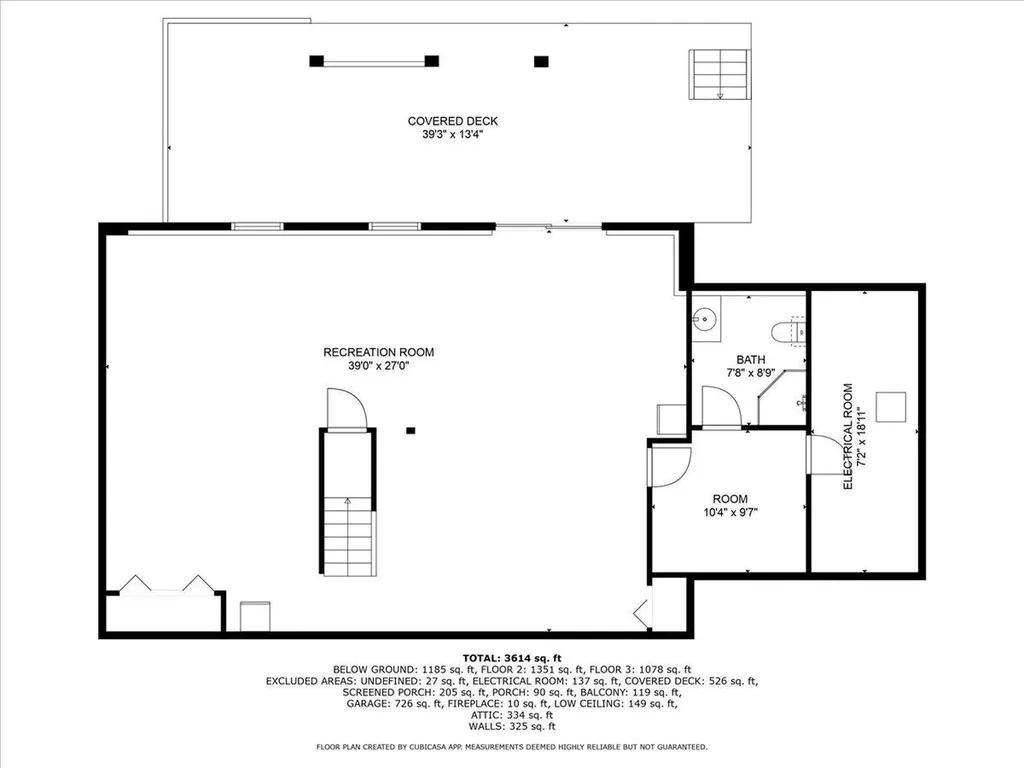 3 Chelsea Drive Bow NH 03304