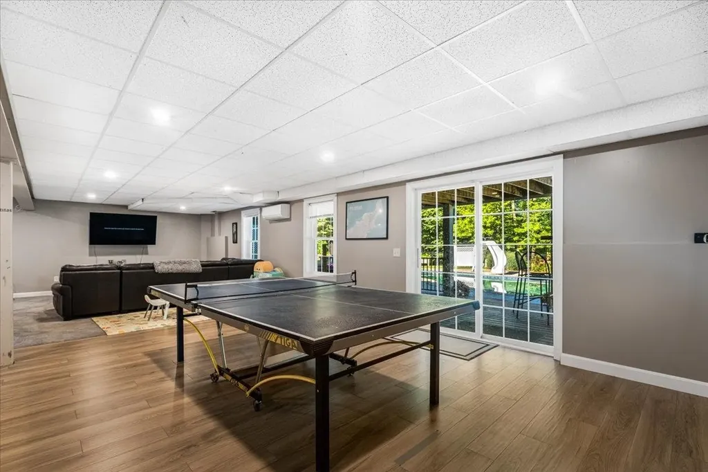 3 Chelsea Drive Bow NH 03304