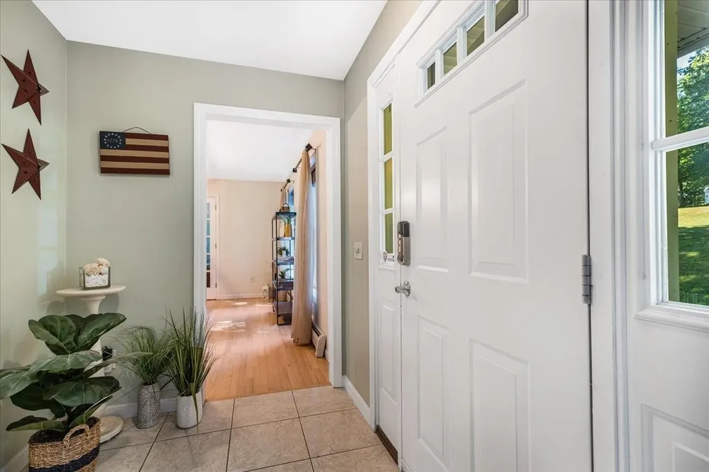 3 Chelsea Drive Bow NH 03304