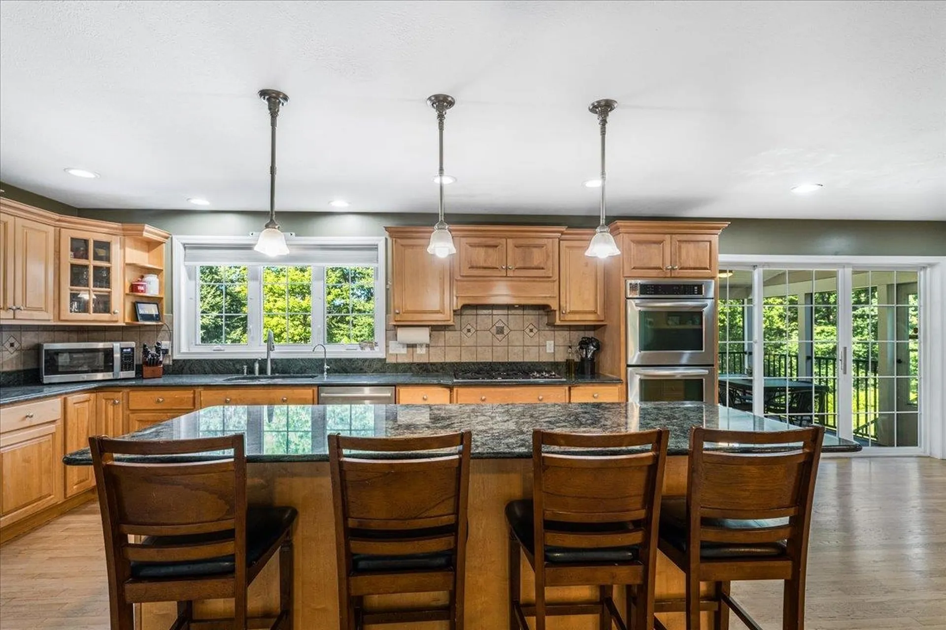 3 Chelsea Drive Bow NH 03304