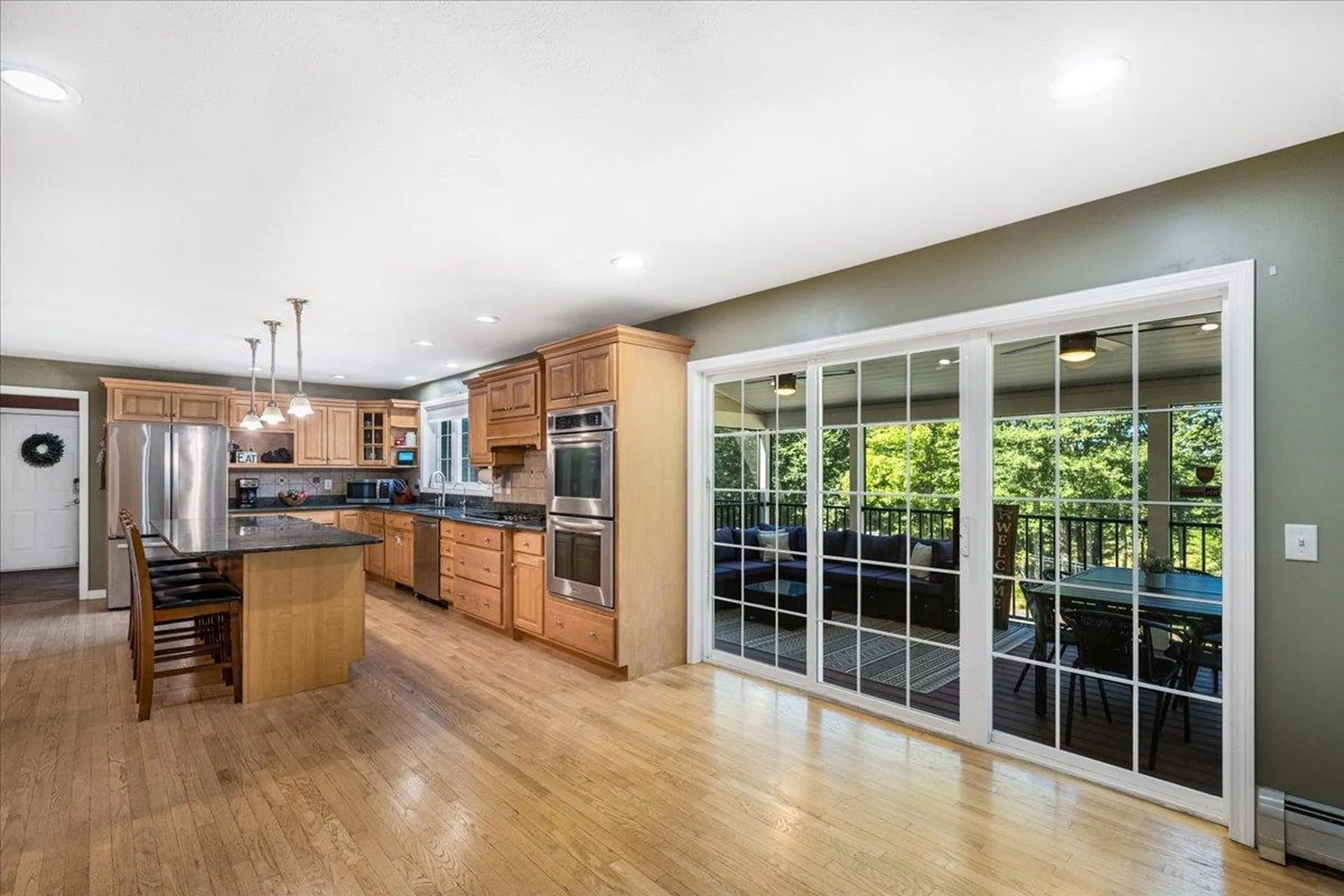 3 Chelsea Drive Bow NH 03304