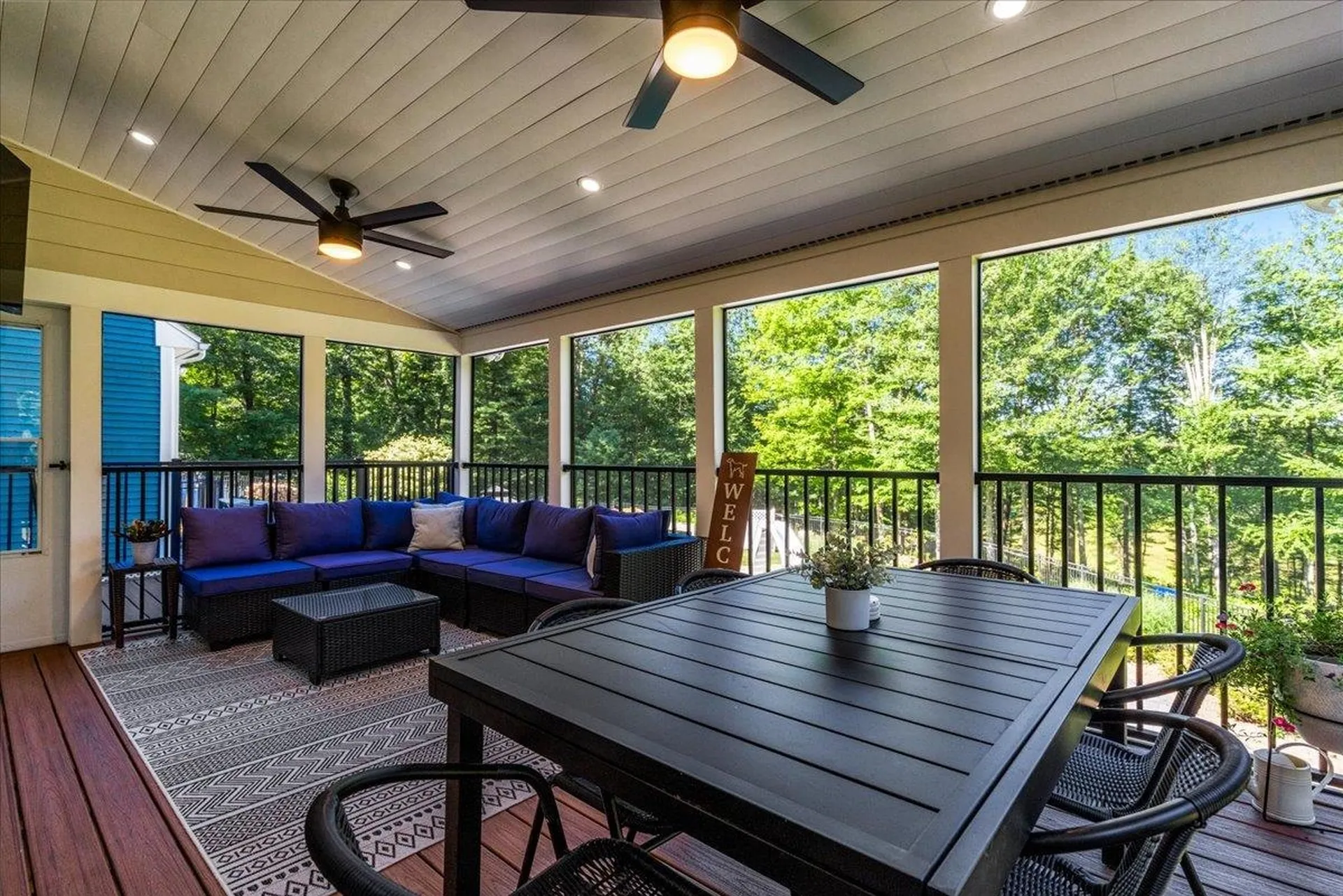 3 Chelsea Drive Bow NH 03304