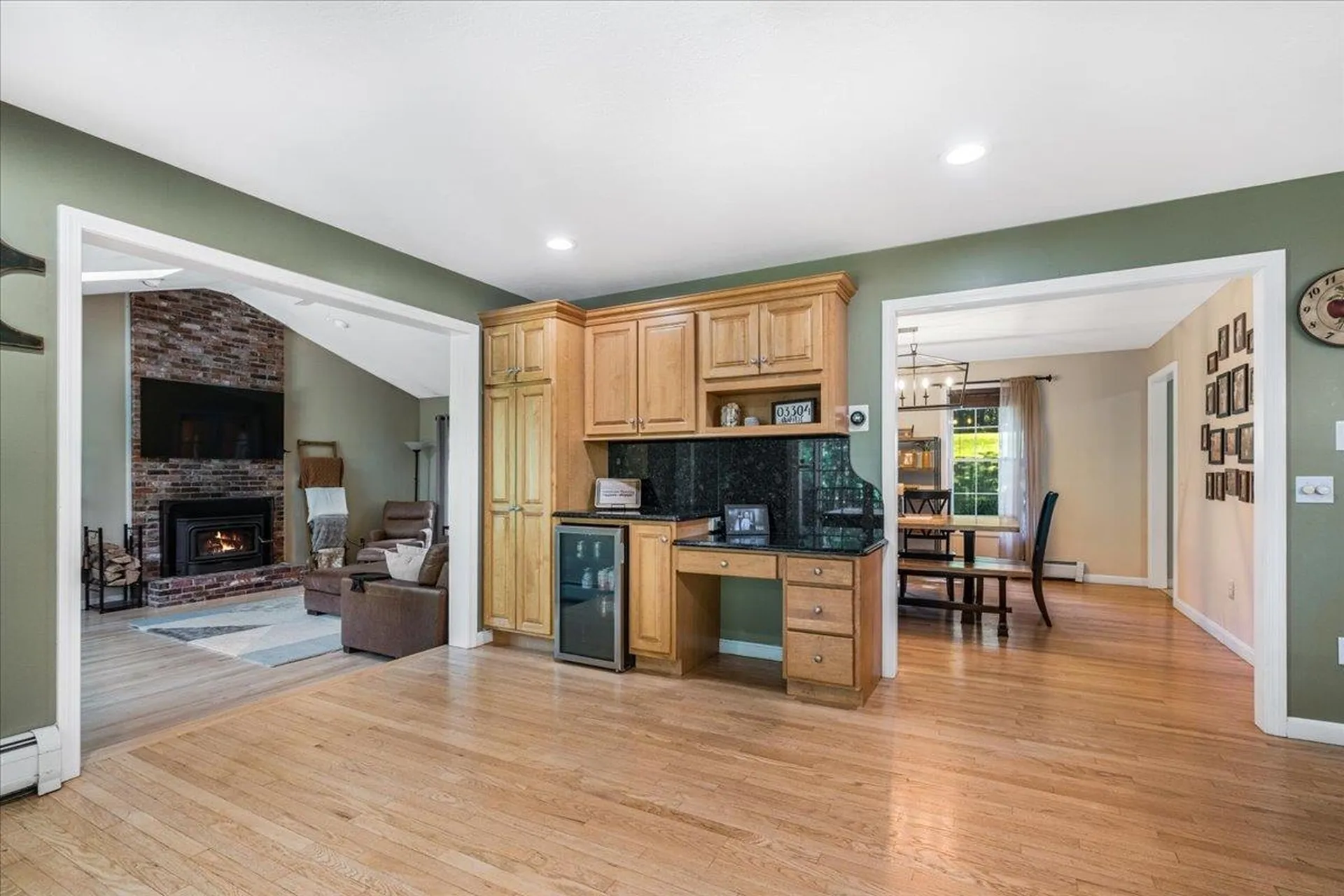 3 Chelsea Drive Bow NH 03304