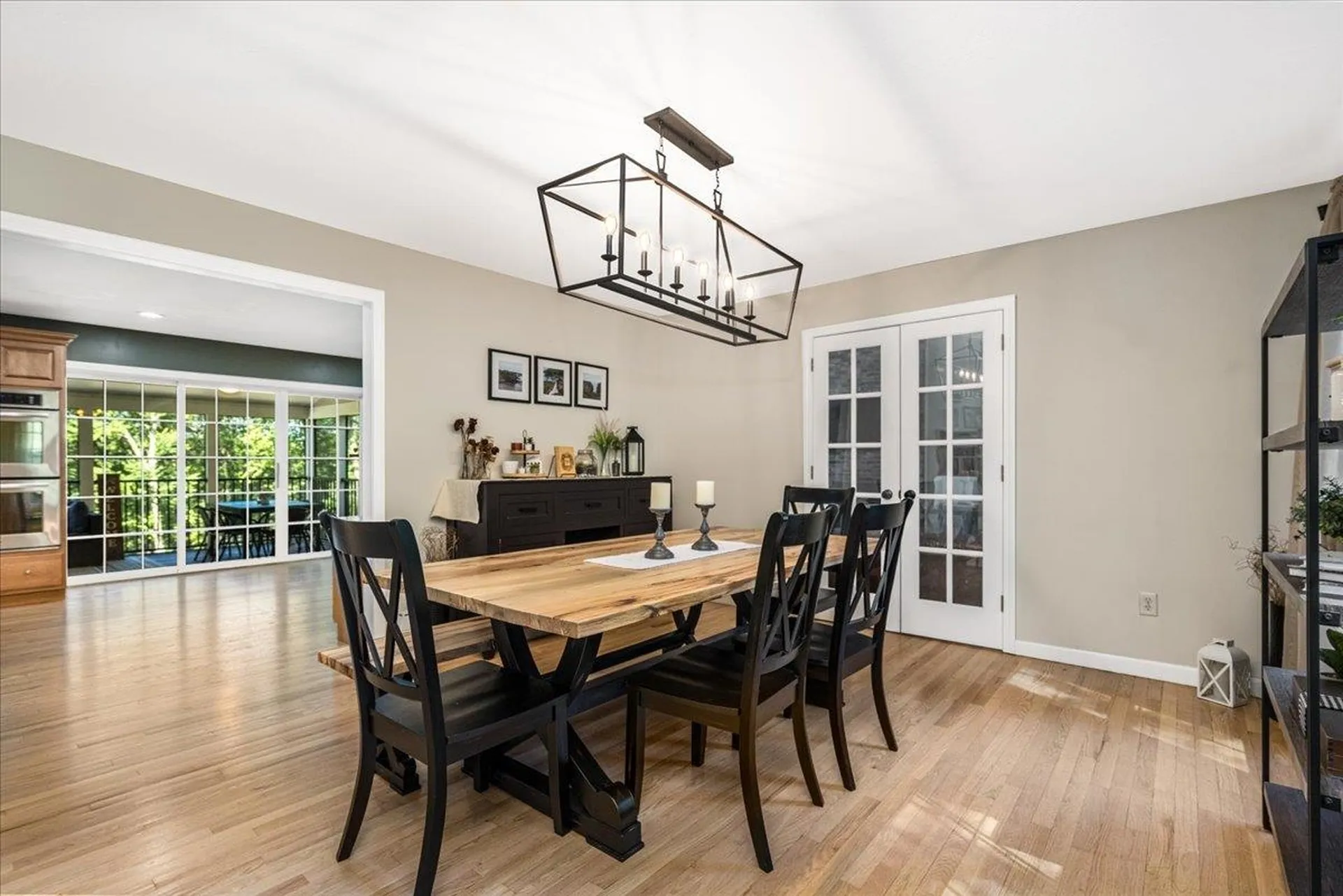 3 Chelsea Drive Bow NH 03304