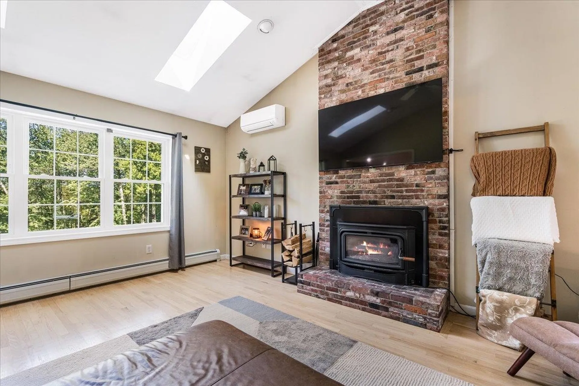 3 Chelsea Drive Bow NH 03304