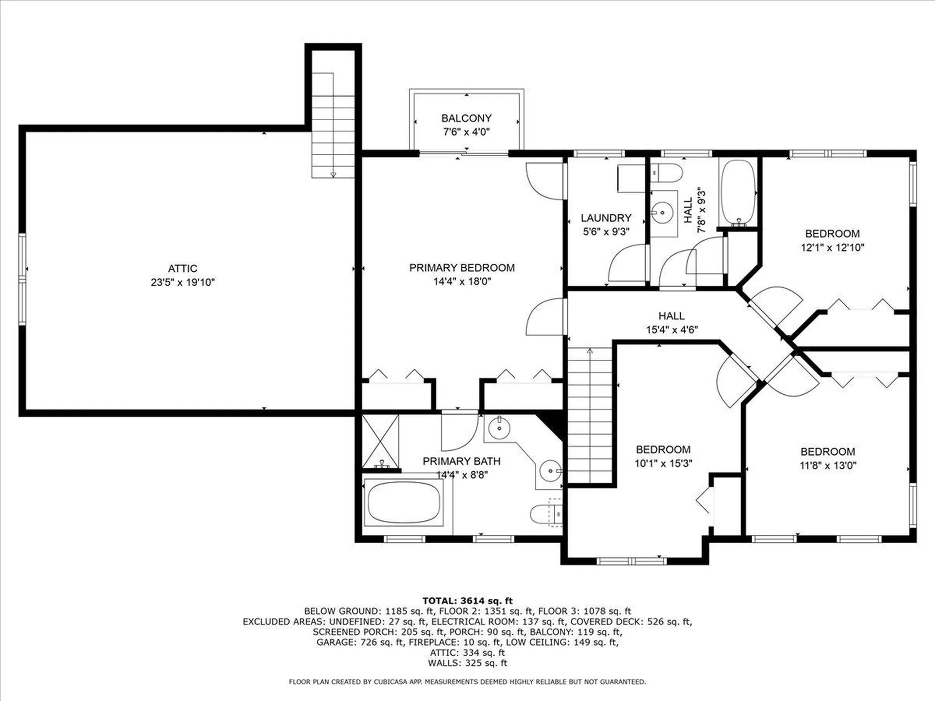 3 Chelsea Drive Bow NH 03304