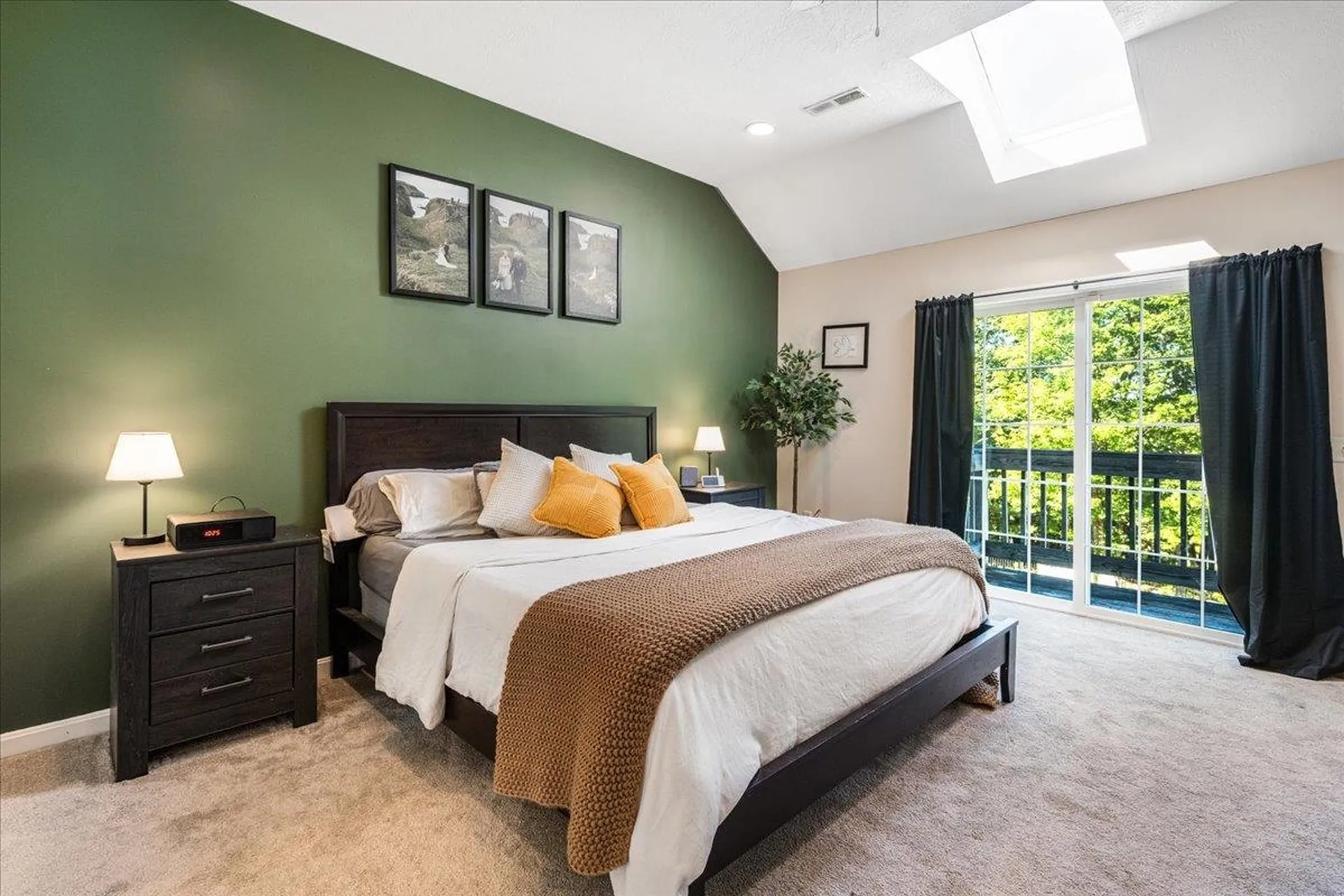 3 Chelsea Drive Bow NH 03304