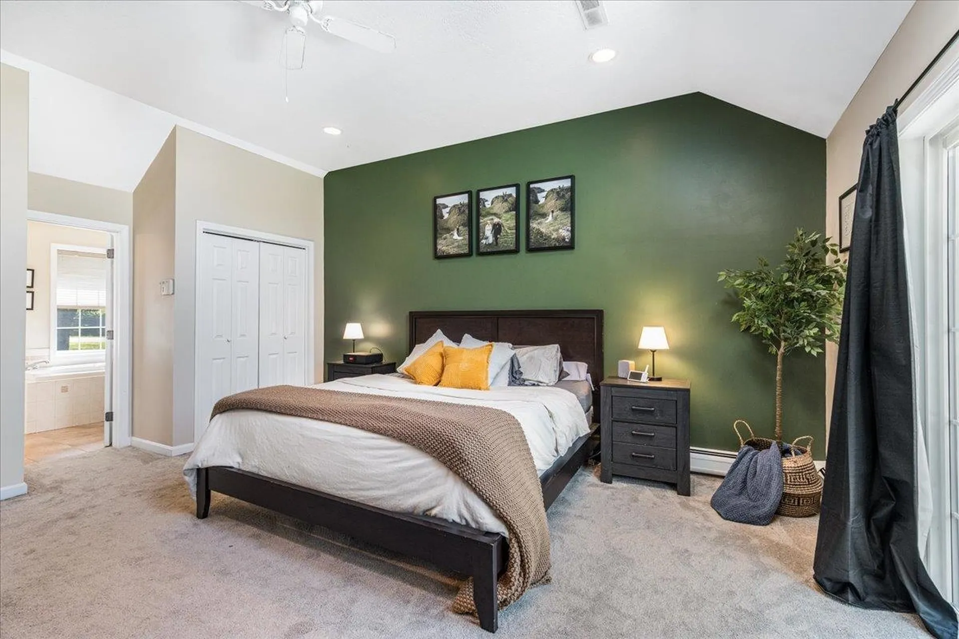 3 Chelsea Drive Bow NH 03304