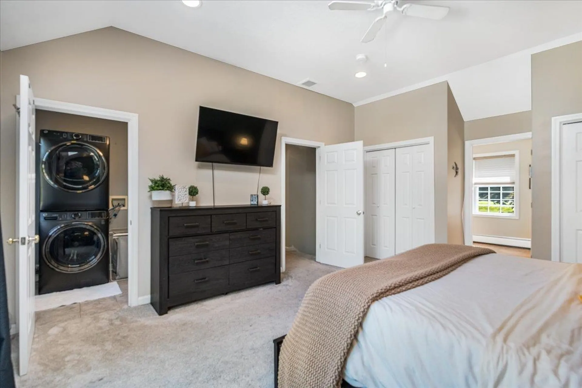 3 Chelsea Drive Bow NH 03304