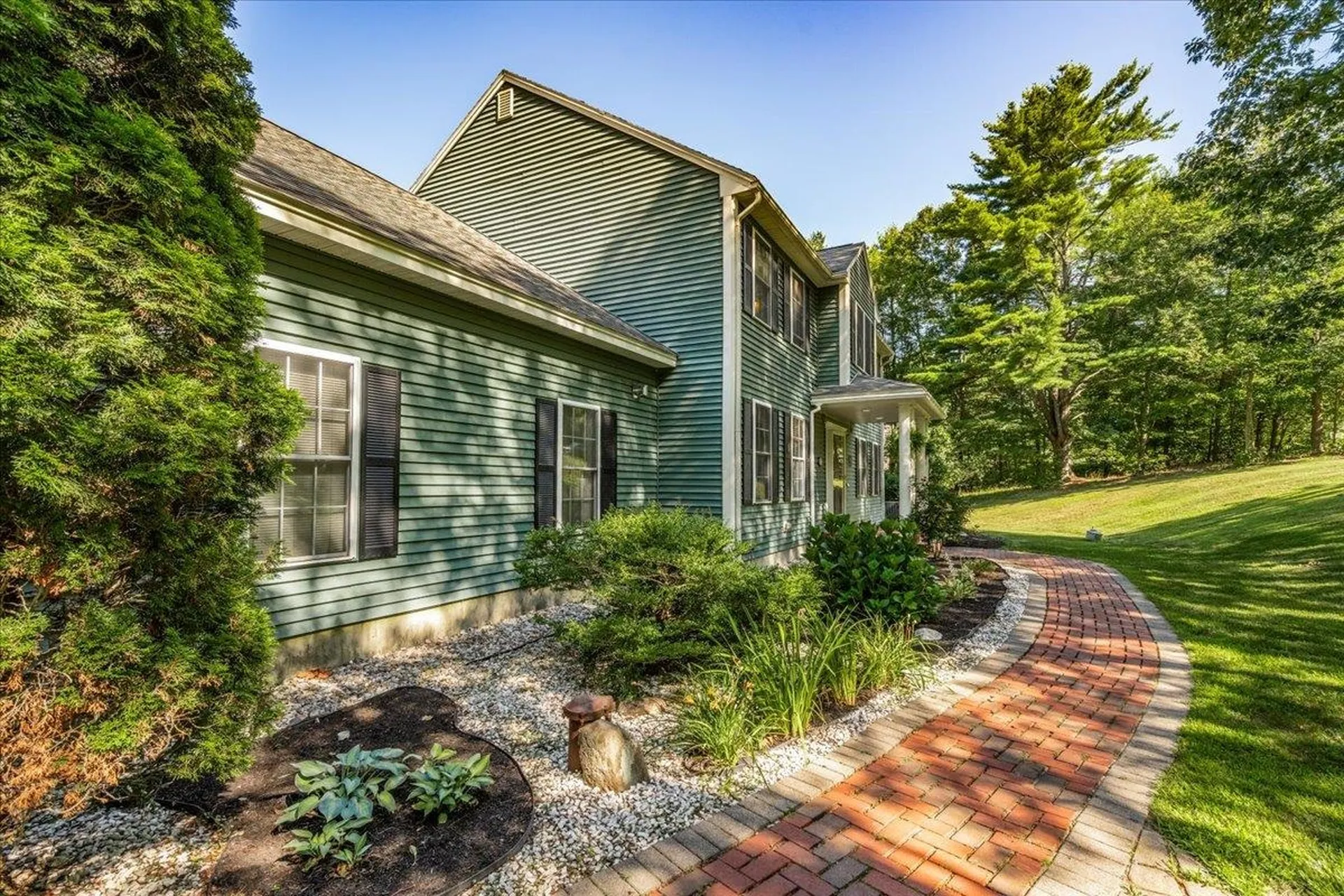 3 Chelsea Drive Bow NH 03304