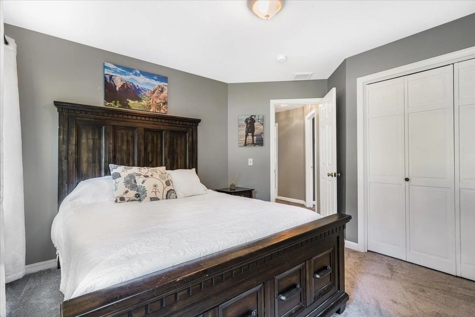 3 Chelsea Drive Bow NH 03304