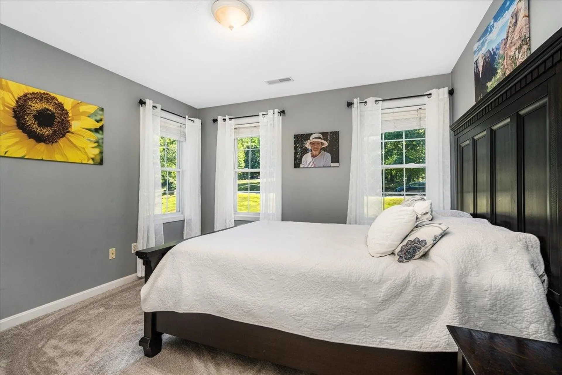 3 Chelsea Drive Bow NH 03304