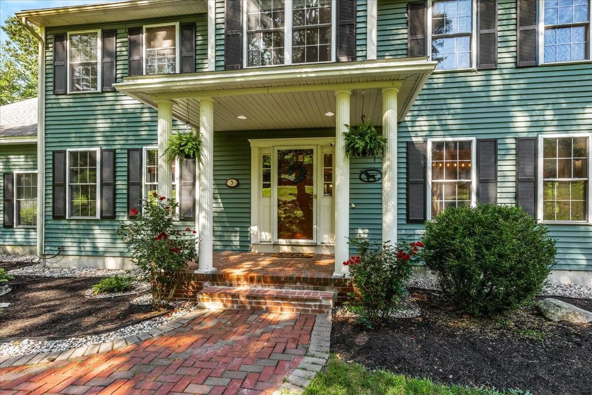 3 Chelsea Drive Bow NH 03304