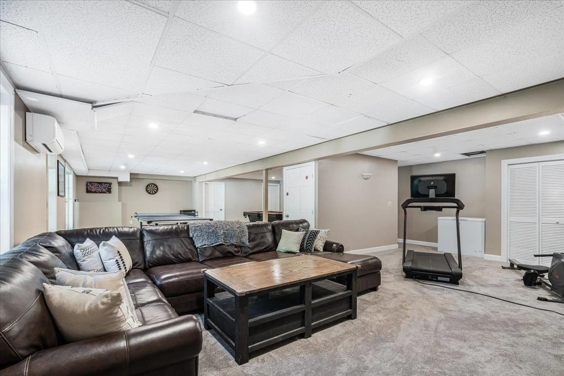 3 Chelsea Drive Bow NH 03304