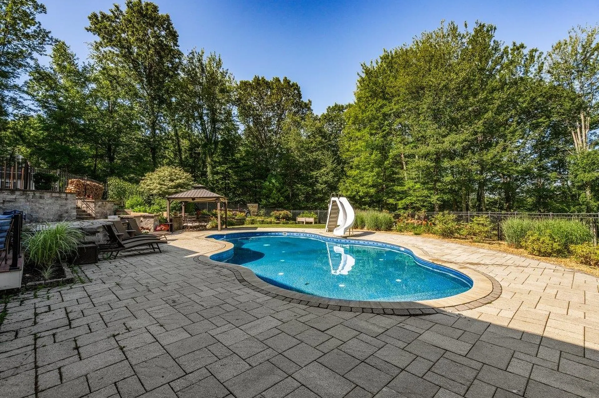 3 Chelsea Drive Bow NH 03304