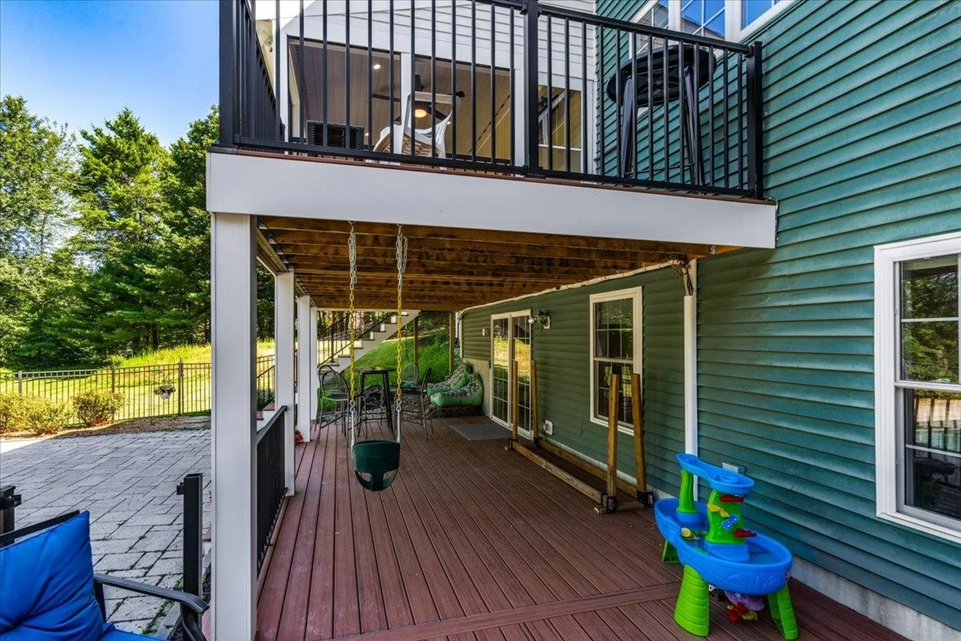 3 Chelsea Drive Bow NH 03304