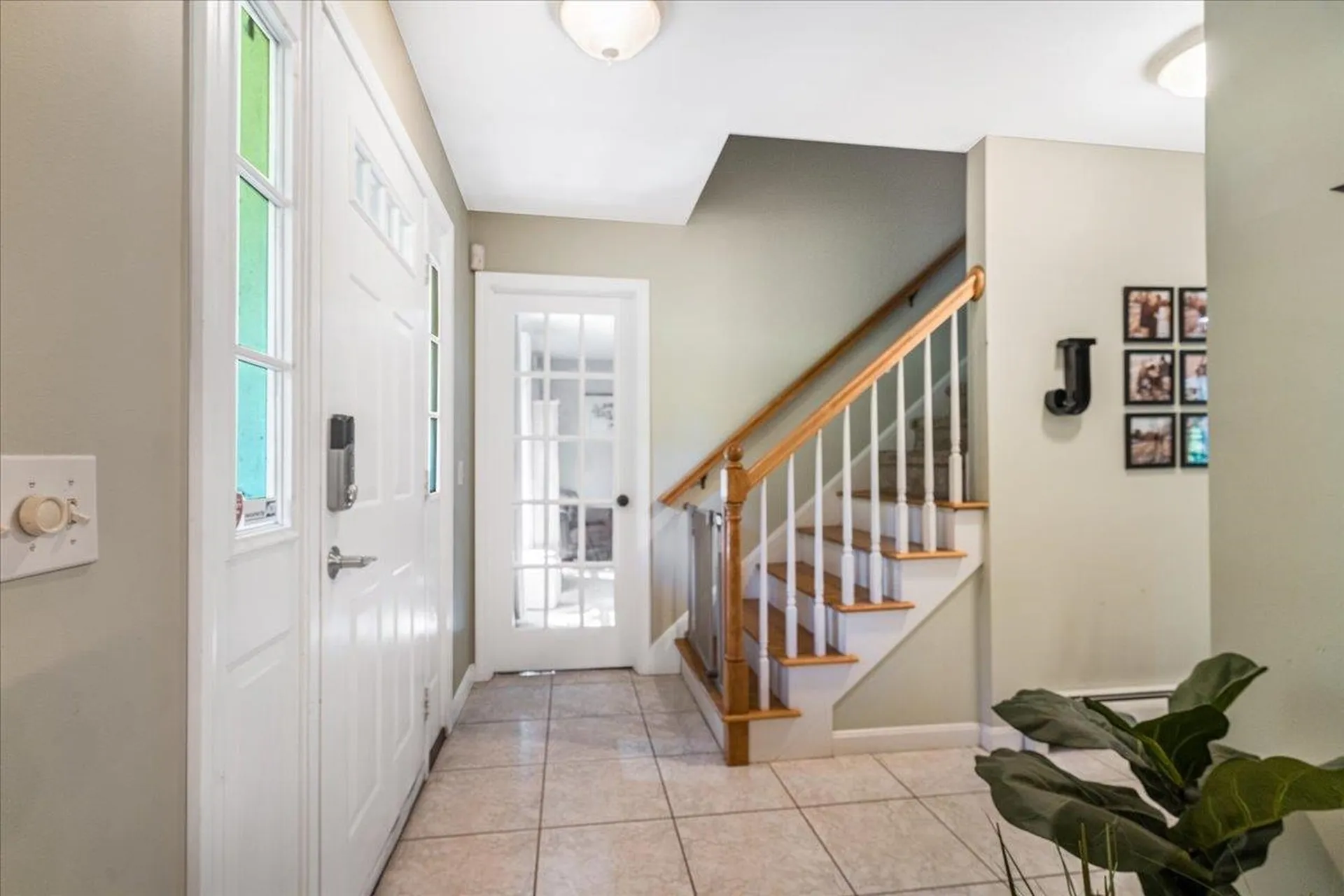 3 Chelsea Drive Bow NH 03304