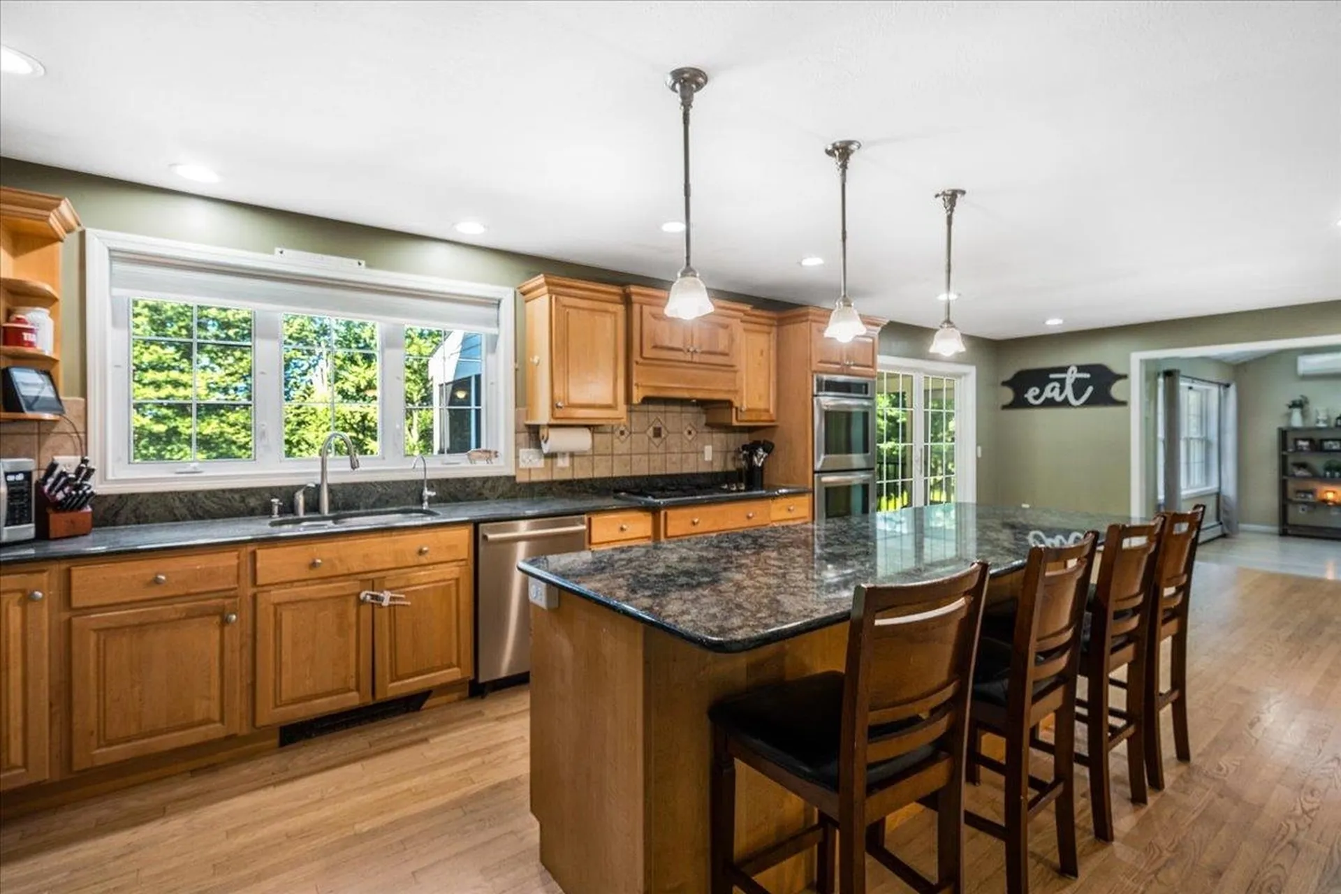 3 Chelsea Drive Bow NH 03304