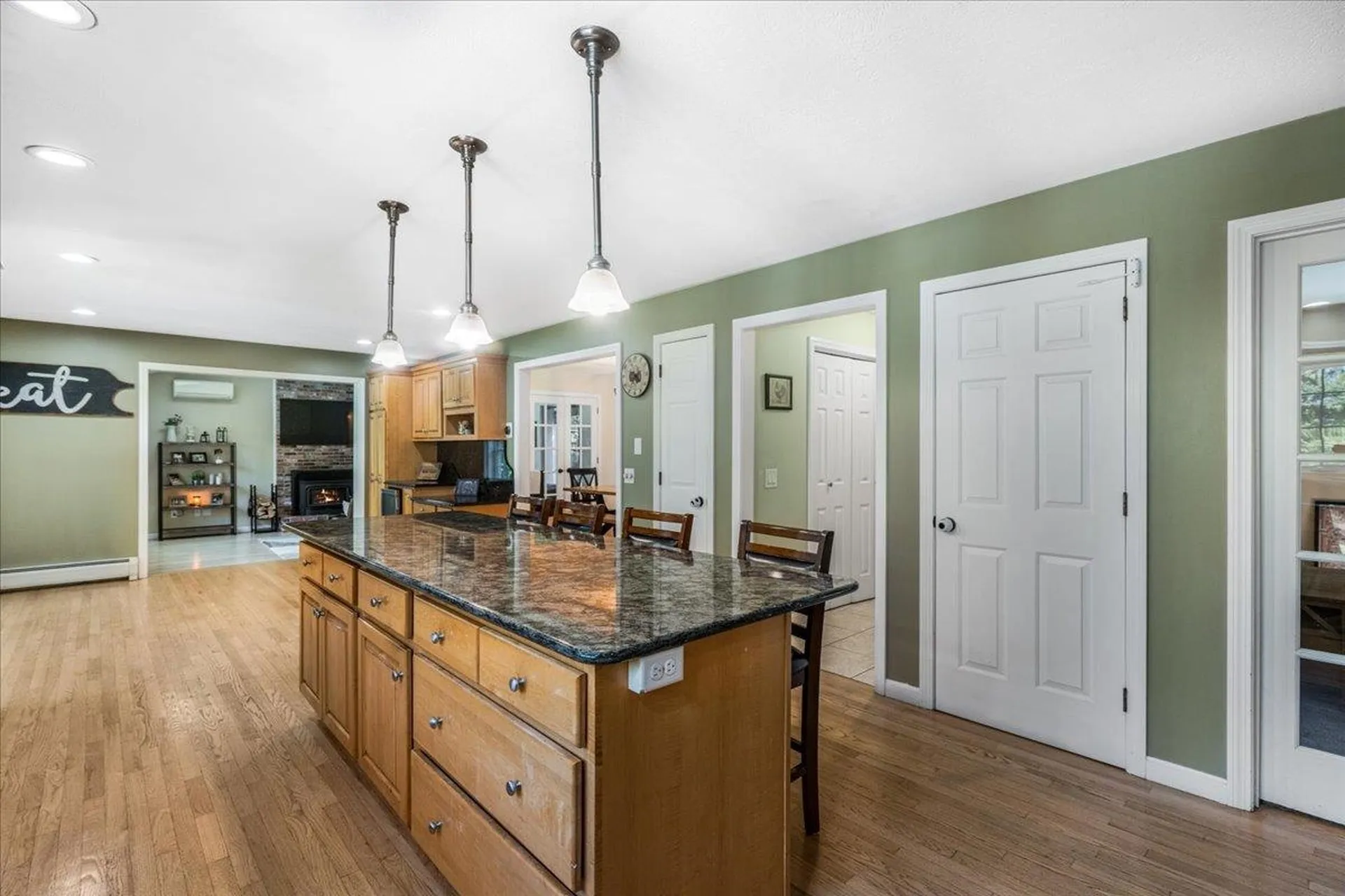 3 Chelsea Drive Bow NH 03304