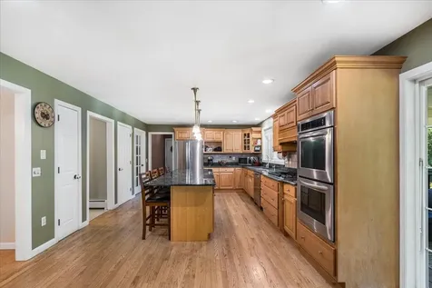 3 Chelsea Drive Bow NH 03304