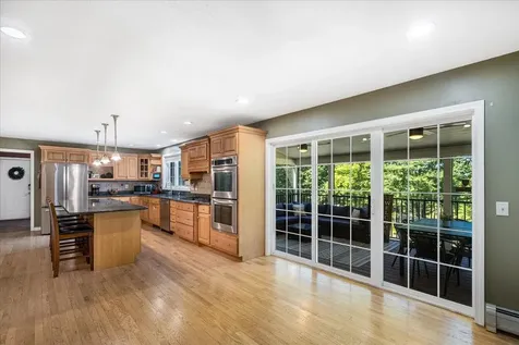 3 Chelsea Drive Bow NH 03304