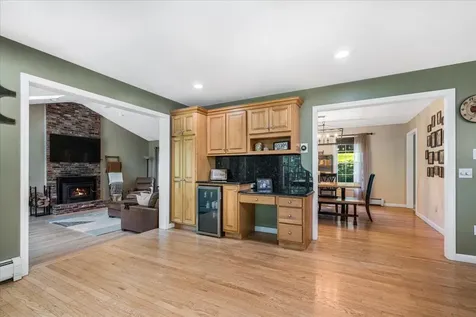 3 Chelsea Drive Bow NH 03304