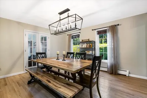 3 Chelsea Drive Bow NH 03304