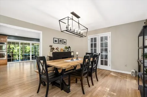 3 Chelsea Drive Bow NH 03304