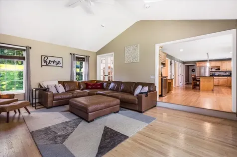 3 Chelsea Drive Bow NH 03304