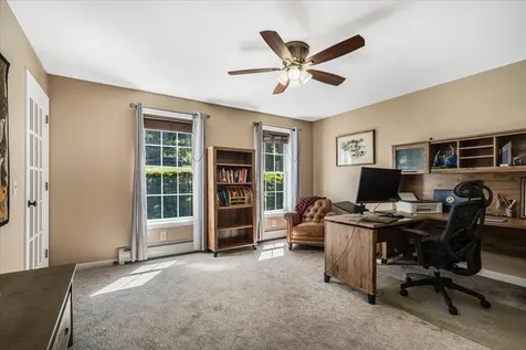 3 Chelsea Drive Bow NH 03304