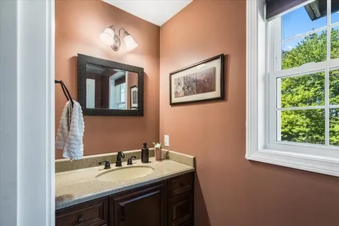 3 Chelsea Drive Bow NH 03304