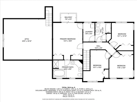 3 Chelsea Drive Bow NH 03304