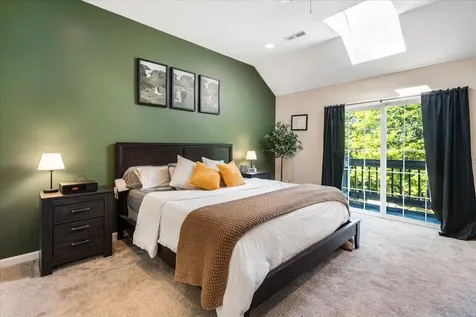 3 Chelsea Drive Bow NH 03304