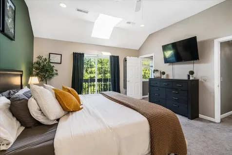 3 Chelsea Drive Bow NH 03304