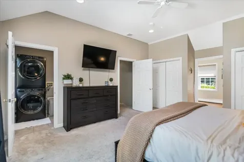 3 Chelsea Drive Bow NH 03304